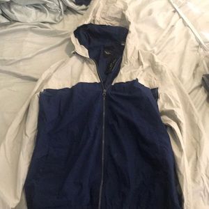 ASOS New Look Men - brand new jacket size XL